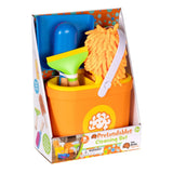 Cleaning Set from Fat Brain Toys