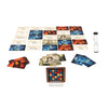 CODENAMES Game