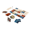 CODENAMES Game