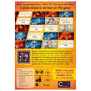 CODENAMES Game