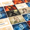 CODENAMES Game