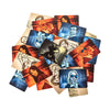 CODENAMES Game