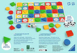 Colorama