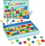 Colorama