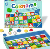 Colorama