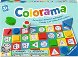 Colorama