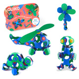 Clixo Crew Pack 30 Pieces