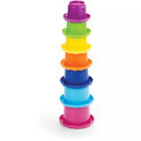 Stack 'n Nest Cups