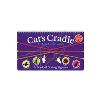 Cat's Cradle