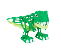 Dinosaur Grabits Gripimals Toy - NEW