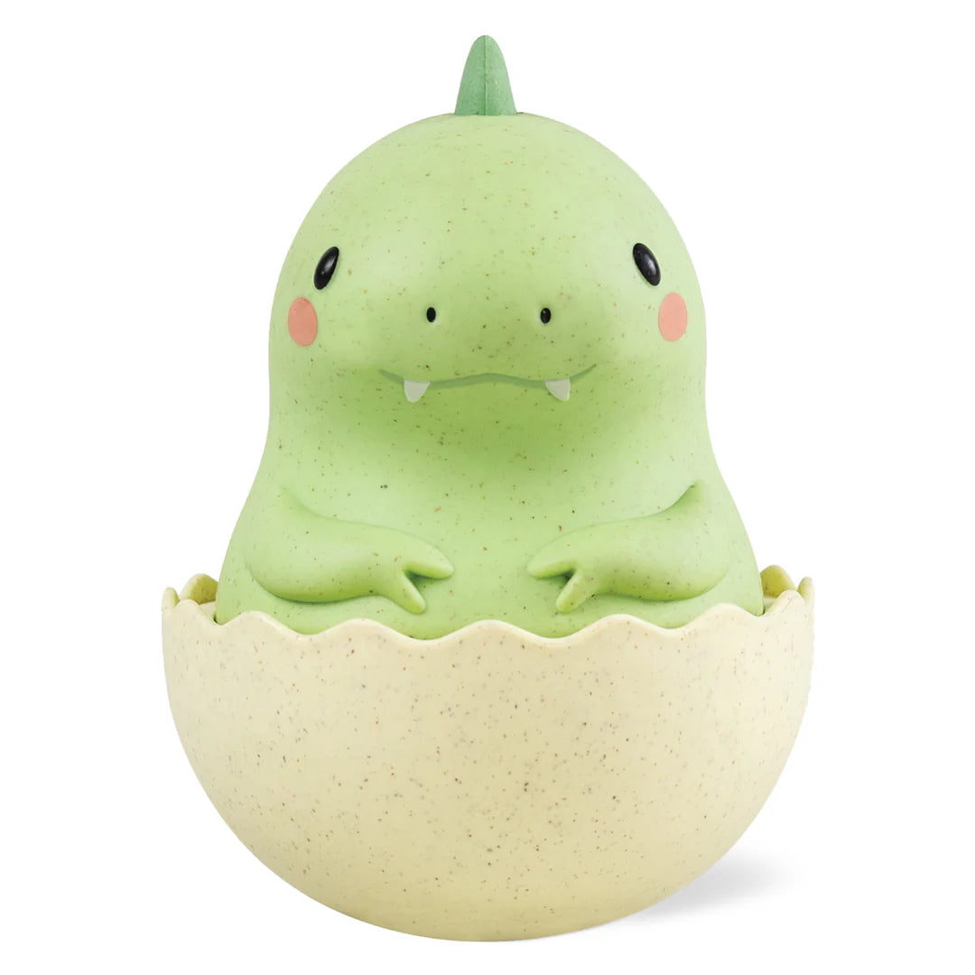 Roly Poly Dino – learning tree toys, books and games