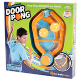 Door Pong by Fat Brain Toys