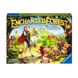 Enchanted Forest from Ravensburger