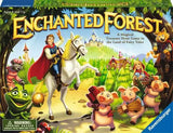Enchanted Forest from Ravensburger