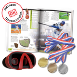 ESPN Virtual Reality