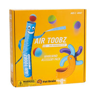 Air Toobz Whirlwind Accessory Pack