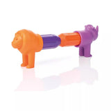 SmartMax My First Safari Animals