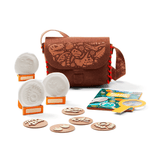 Fossil Maker