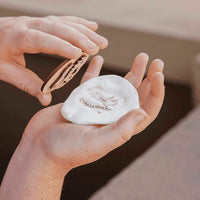 Fossil Maker