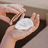 Fossil Maker