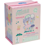 Enchanted 30 Piece Puzzle