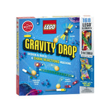 Klutz: LEGO Gravity Drop