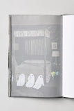 There's a Ghost In This House (Hardcover)