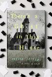 There's a Ghost In This House (Hardcover)
