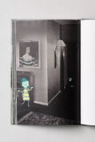 There's a Ghost In This House (Hardcover)