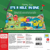 KLUTZ Mini Golf STEM Building Kit