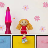 Groovy Girls Rose