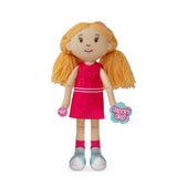 Groovy Girls Rose