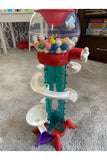 Gumball Machine Maker