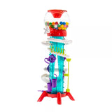 Gumball Machine Maker