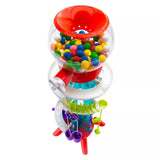 Gumball Machine Maker