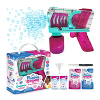 Poppin Colorz Light-Up Color Blaster