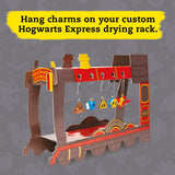 Klutz Harry Potter Clay Charms Activity Kit