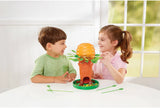 Honey Bee Tree Game