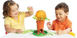 Honey Bee Tree Game