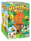 Honey Bee Tree Game