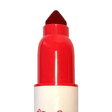 Jumbo Jots Dinosaur Dual Tip Stamp Markers
