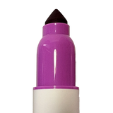 Jumbo Jots 8 Dual Tip Unicorn Markers