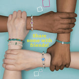 Frienship Wish Bracelets Kit