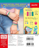 Frienship Wish Bracelets Kit