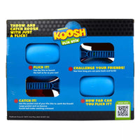 Koosh Flix Stix