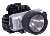 LED Head Lamp