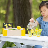 Lemonade Play Set from Fat Brain Toys