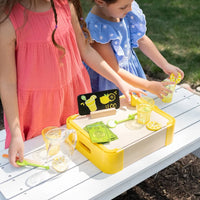 Lemonade Play Set from Fat Brain Toys