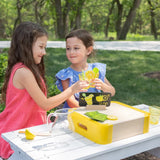 Lemonade Play Set from Fat Brain Toys