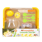 Lemonade Play Set from Fat Brain Toys